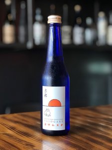 Products: Yosamusume Twilight - 黄昏 - Acho's