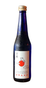 Products: Yosamusume All Day - 終日 - Acho's