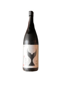 Products: Drunken Whale 54 - 酔鯨高育54号 (1.8L) - Acho's