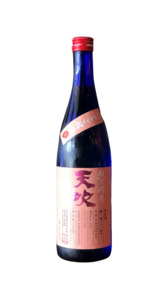 Products: Strawberry Rose - 天吹いちご酵母 - Acho's