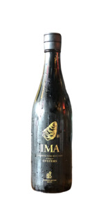 Products: IMA OYSTER - 今代司オイスター (720ml) - Acho's