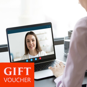 Products: Individual Coaching Session Acing ADHD