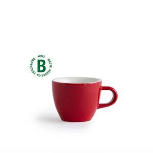 B-Range Classic Cup Mini Rata