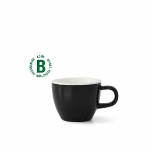 B-Range Classic Cup Mini Penguin