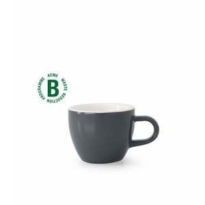 Coffee Cups: B-Range Classic Cup Mini Dolphin