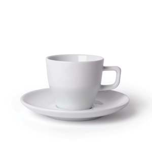 Coffee Cups: Collective Cup Small