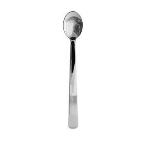 Cutlery: Long Spoon Polished