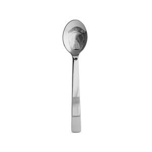 Cutlery: Table Spoon Polished