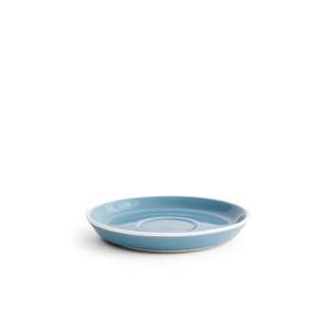 Saucers: Roman Saucer Mini Kokako_002