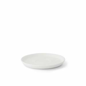 Saucers: Roman Saucer Medium Milk