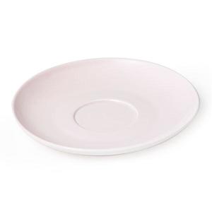 Saucers: Bibby Saucer Medium Rose