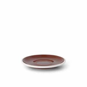 Saucers: Classic Saucer Medium Weka
