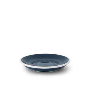 Saucers: Classic Saucer Large Whale