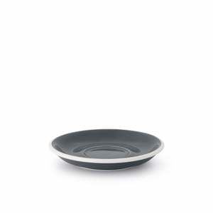 Saucers: Classic Saucer Large Dolphin