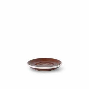 Saucers: Classic Saucer Mini Weka