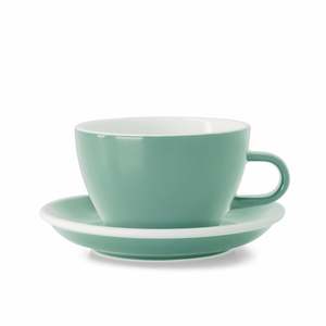 Classic Cup Mighty Feijoa