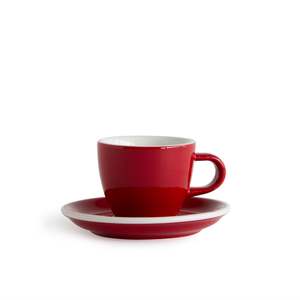 Classic Range: Classic Cup Mini Rata