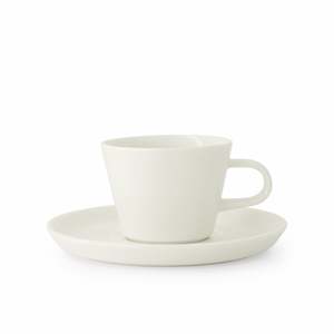 Roman Range: Roman Cup Small Milk