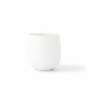 Pairs: Tajimi cup Milk