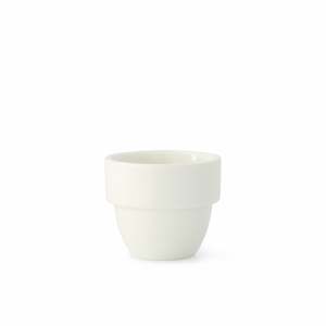 Taster Cup Mini Milk + Kawakawa