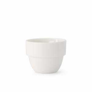 Taster Range: Taster Cup Medium Milk + Whale