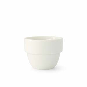 Taster Cup Medium Milk + Kawakawa