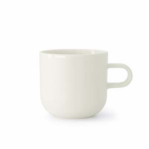 Acme Homewares: Bobby Mug Large Milk