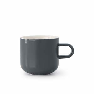 Acme Homewares: Bobby Mug Medium Dolphin