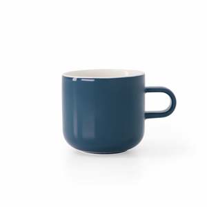 Acme Homewares: Bobby Mug Medium Whale