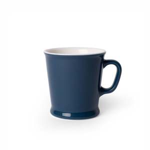Acme Homewares: Union Mug Whale