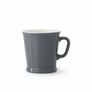 Acme Homewares: Union Mug Dolphin