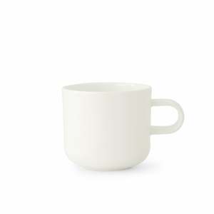 Acme Homewares: Bobby Mug Medium Milk