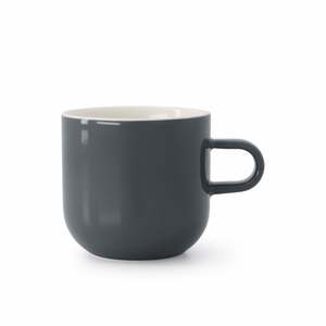 Acme Homewares: Bobby Mug Large Dolphin