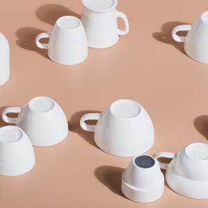 Coffee Brewer: Acme Gift Voucher