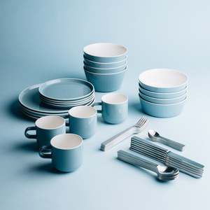 Products: Roman Home Bundle Kokako_002