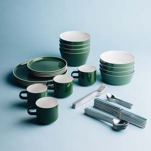 Products: Roman Home Bundle Kawakawa