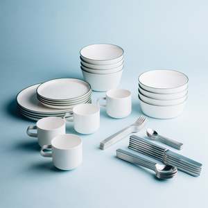 Roman Home Bundle Milk with Kawakawa