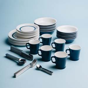 Products: Classic Home Bundle Whale