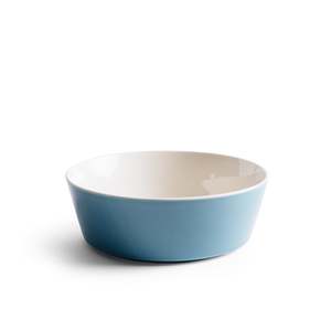 Products: Roman Bowl Small - Pack of 4 Kokako_002