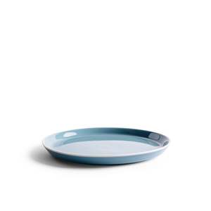 Products: Roman Plate Small - Pack of 4 Kokako_002