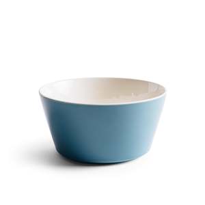 Products: Roman Bowl Large Kokako_002