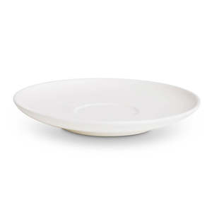 Outlet: Greta Medium Saucer
