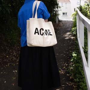 Merch: The Essential Acme Tote