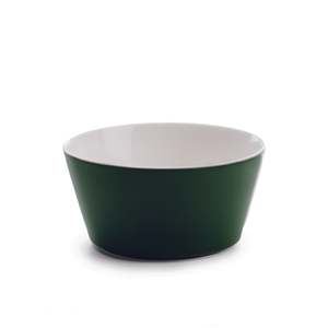 Roman Bowl Large - Pack of 4 Kawakawa