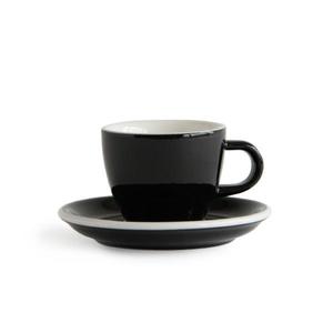 What The Best Baristas Use: Classic Cup Mini Penguin