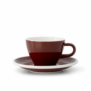 What The Best Baristas Use: Classic Cup Small Weka