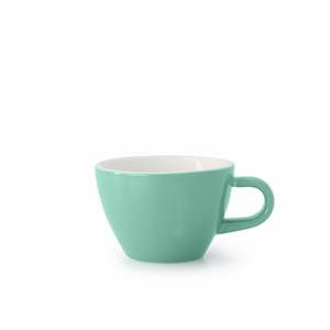 Classic Cup Small Feijoa