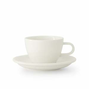 Nzbc Honoka Kawashima: Classic Cup Small Milk