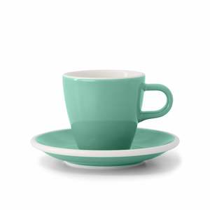 Feijoa: Classic Cup Tulip Feijoa