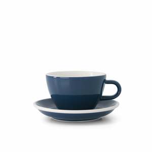 Gifting: Classic Cup Large Whale